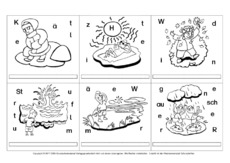 AB-Buchstaben-zusammensetzen-Wetterwörter 3.pdf